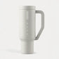 ECHO Forty The 40oz Hydrogen Water Tumbler -  product_vendor - Peak Primal Wellness