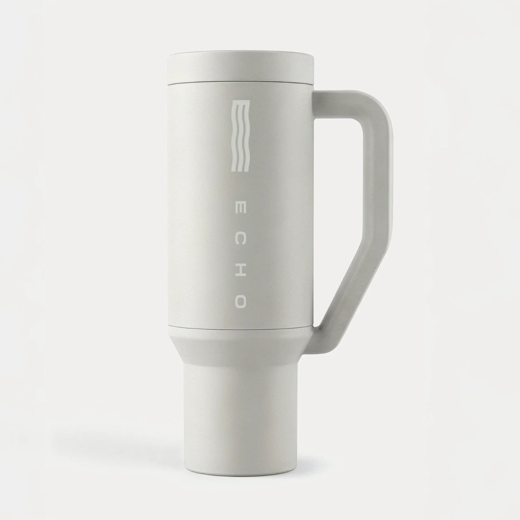 ECHO Forty The 40oz Hydrogen Water Tumbler -  product_vendor - Peak Primal Wellness