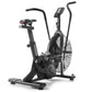 XMark CAT 3 Hurricane Commercial Air Bike -  product_vendor - Peak Primal Wellness