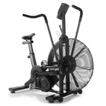 XMark CAT 3 Hurricane Commercial Air Bike -  product_vendor - Peak Primal Wellness