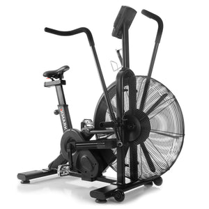XMark CAT 3 Hurricane Commercial Air Bike -  product_vendor - Peak Primal Wellness