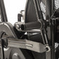XMark CAT 3 Hurricane Commercial Air Bike -  product_vendor - Peak Primal Wellness