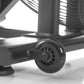 XMark CAT 3 Hurricane Commercial Air Bike -  product_vendor - Peak Primal Wellness