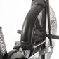 XMark CAT 3 Hurricane Commercial Air Bike -  product_vendor - Peak Primal Wellness