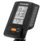 XMark CAT 5 Hurricane Commercial Air Bike -  product_vendor - Peak Primal Wellness