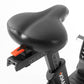 XMark CAT 5 Hurricane Commercial Air Bike -  product_vendor - Peak Primal Wellness