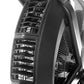 XMark CAT 5 Hurricane Commercial Air Bike -  product_vendor - Peak Primal Wellness
