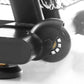 XMark CAT 5 Hurricane Commercial Air Bike -  product_vendor - Peak Primal Wellness