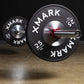 XMark Catahoula IWF Men’s Training Bar, 190,000 PSI, 28mm Grip, US Cerakote -  product_vendor - Peak Primal Wellness