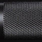 XMark Catahoula IWF Men’s Training Bar, 190,000 PSI, 28mm Grip, US Cerakote -  product_vendor - Peak Primal Wellness