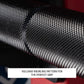 XMark Catahoula IWF Men’s Training Bar, 190,000 PSI, 28mm Grip, US Cerakote -  product_vendor - Peak Primal Wellness