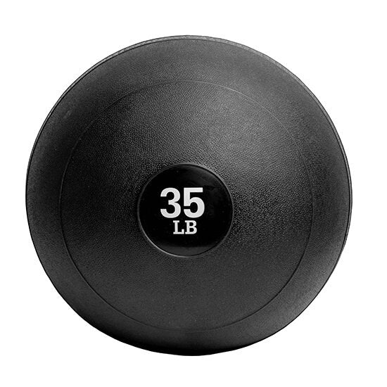 PRx Performance Slam Ball