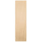 ProSaunas CEDAR 4X4 S4SEE | Sauna Wood, Vertical Grain, Clear Grade A+, Smooth 4 Sides Eased Edges, Bench Material -  product_vendor - Peak Primal Wellness