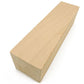 ProSaunas CEDAR 4X4 S4SEE | Sauna Wood, Vertical Grain, Clear Grade A+, Smooth 4 Sides Eased Edges, Bench Material -  product_vendor - Peak Primal Wellness