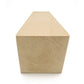 ProSaunas CEDAR 4X4 S4SEE | Sauna Wood, Vertical Grain, Clear Grade A+, Smooth 4 Sides Eased Edges, Bench Material -  product_vendor - Peak Primal Wellness