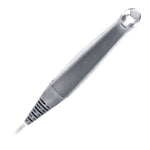 Chattanooga Intelect Legend XT / Transport 1 cm applicator head -  product_vendor - Peak Primal Wellness