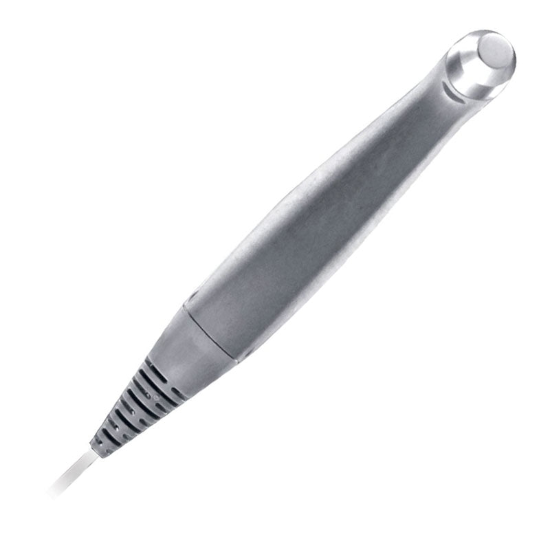 Chattanooga Intelect Legend XT / Transport 1 cm applicator head -  product_vendor - Peak Primal Wellness