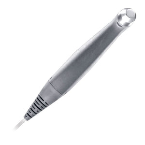 Chattanooga Intelect Legend XT / Transport 1 cm applicator head -  product_vendor - Peak Primal Wellness