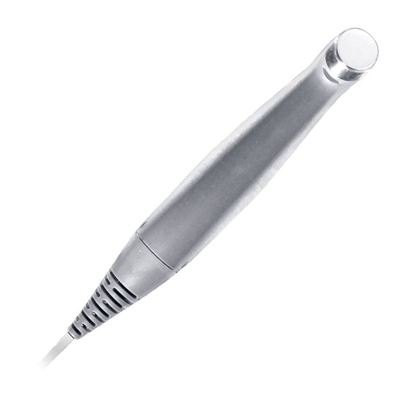 Chattanooga Intelect Legend XT / Transport 2 cm applicator head -  product_vendor - Peak Primal Wellness