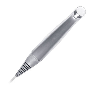 Chattanooga Intelect Legend XT / Transport 2 cm applicator head -  product_vendor - Peak Primal Wellness