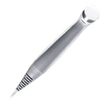 Chattanooga Intelect Legend XT / Transport 5 cm applicator head -  product_vendor - Peak Primal Wellness