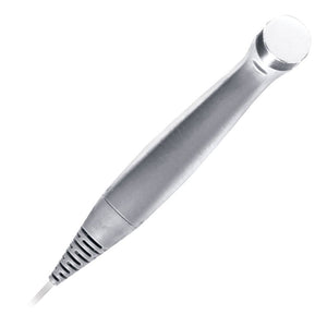 Chattanooga Intelect Legend XT / Transport 5 cm applicator head -  product_vendor - Peak Primal Wellness