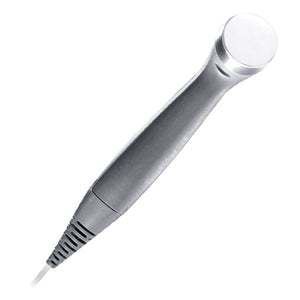 Chattanooga Intelect Legend XT / Transport 10 cm applicator head -  product_vendor - Peak Primal Wellness