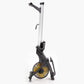 Cascade Air Rower Mag Commercial Air and Magnetic Rowing Machine