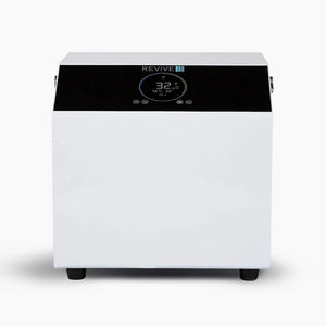 Revive Apex 1hp Chiller -  product_vendor - Peak Primal Wellness