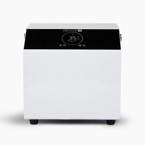 Revive Core .8hp Chiller