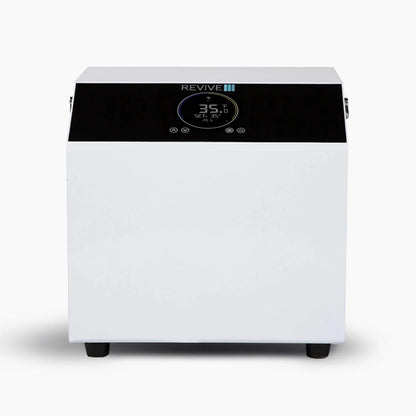 Revive Core .8hp Chiller