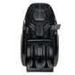Infinity Circadian 4D DualFlex Massage Chair - # product_vendor# - Peak Primal Wellness