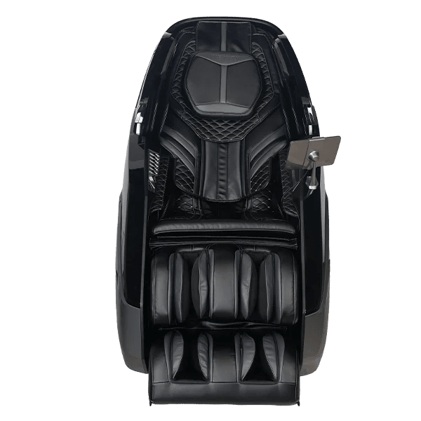 Infinity Circadian 4D DualFlex Massage Chair - # product_vendor# - Peak Primal Wellness