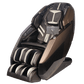 Infinity Circadian 4D DualFlex Massage Chair - # product_vendor# - Peak Primal Wellness
