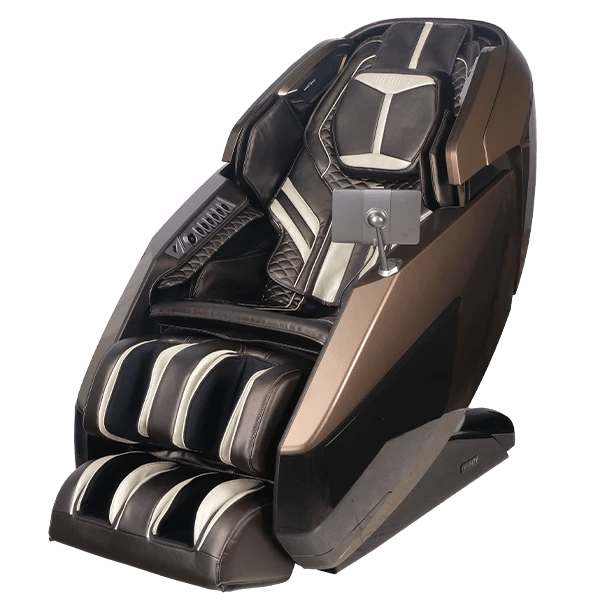 Infinity Circadian 4D DualFlex Massage Chair - # product_vendor# - Peak Primal Wellness