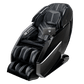 Infinity Circadian 4D DualFlex Massage Chair - # product_vendor# - Peak Primal Wellness