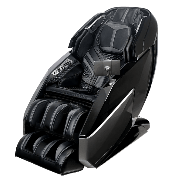 Infinity Circadian 4D DualFlex Massage Chair - # product_vendor# - Peak Primal Wellness