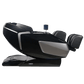 Infinity Circadian 4D DualFlex Massage Chair - # product_vendor# - Peak Primal Wellness