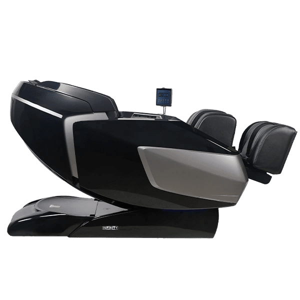 Infinity Circadian 4D DualFlex Massage Chair - # product_vendor# - Peak Primal Wellness