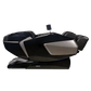 Infinity Circadian 4D DualFlex Massage Chair - # product_vendor# - Peak Primal Wellness