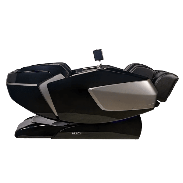 Infinity Circadian 4D DualFlex Massage Chair - # product_vendor# - Peak Primal Wellness