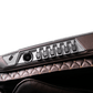 Infinity Circadian 4D DualFlex Massage Chair - # product_vendor# - Peak Primal Wellness
