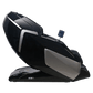 Infinity Circadian 4D DualFlex Massage Chair - # product_vendor# - Peak Primal Wellness