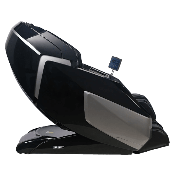 Infinity Circadian 4D DualFlex Massage Chair - # product_vendor# - Peak Primal Wellness