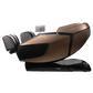 Infinity Circadian 4D DualFlex Massage Chair - # product_vendor# - Peak Primal Wellness