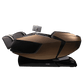 Infinity Circadian 4D DualFlex Massage Chair - # product_vendor# - Peak Primal Wellness