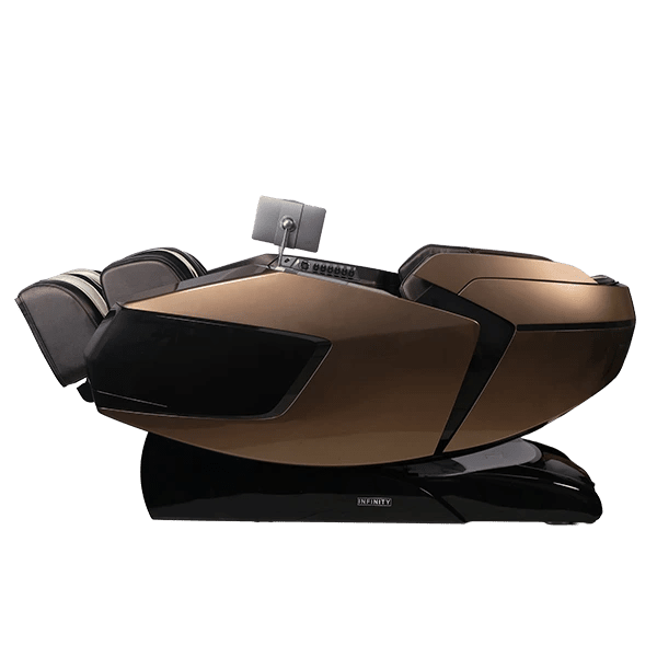 Infinity Circadian 4D DualFlex Massage Chair - # product_vendor# - Peak Primal Wellness