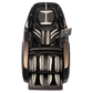 Infinity Circadian 4D DualFlex Massage Chair - # product_vendor# - Peak Primal Wellness
