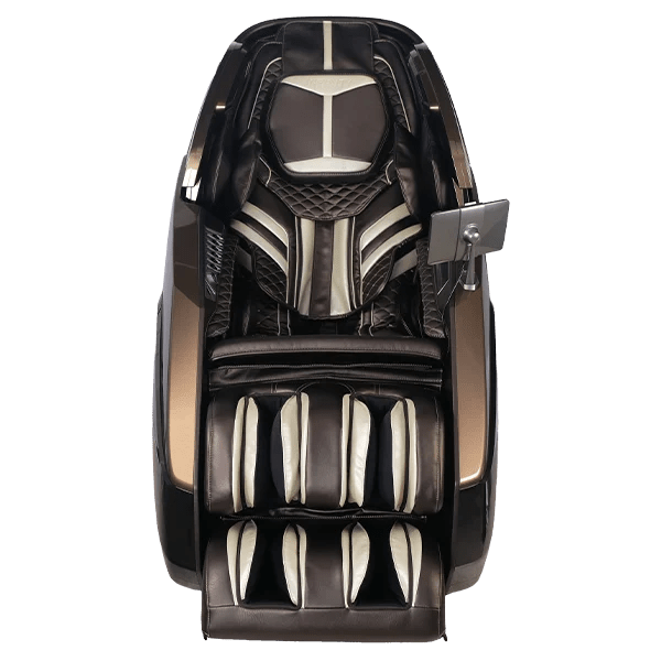 Infinity Circadian 4D DualFlex Massage Chair - # product_vendor# - Peak Primal Wellness