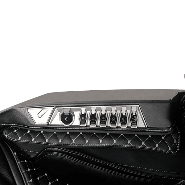 Infinity Circadian 4D DualFlex Massage Chair - # product_vendor# - Peak Primal Wellness
